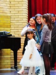 viber_slika_2023-10-15_19-27-19-278.jpg